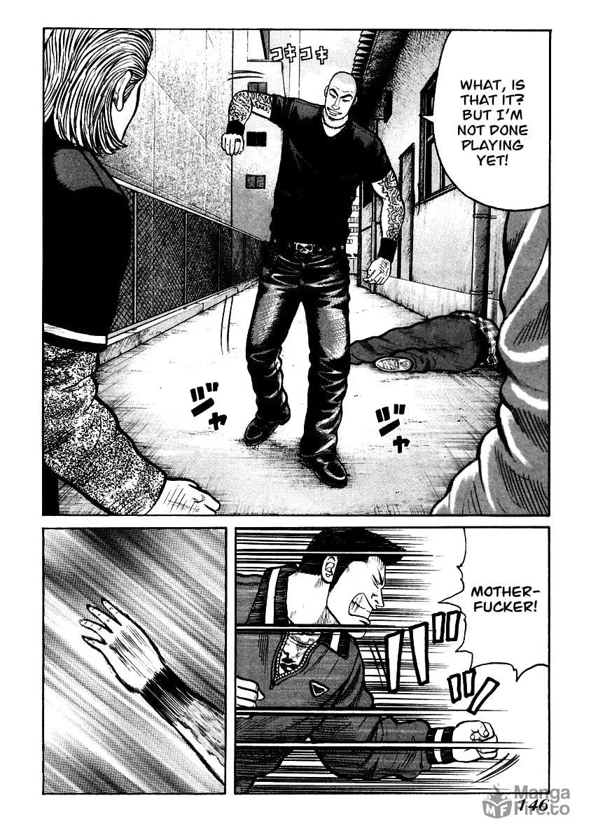 QP Chapter 40 page 9 - 