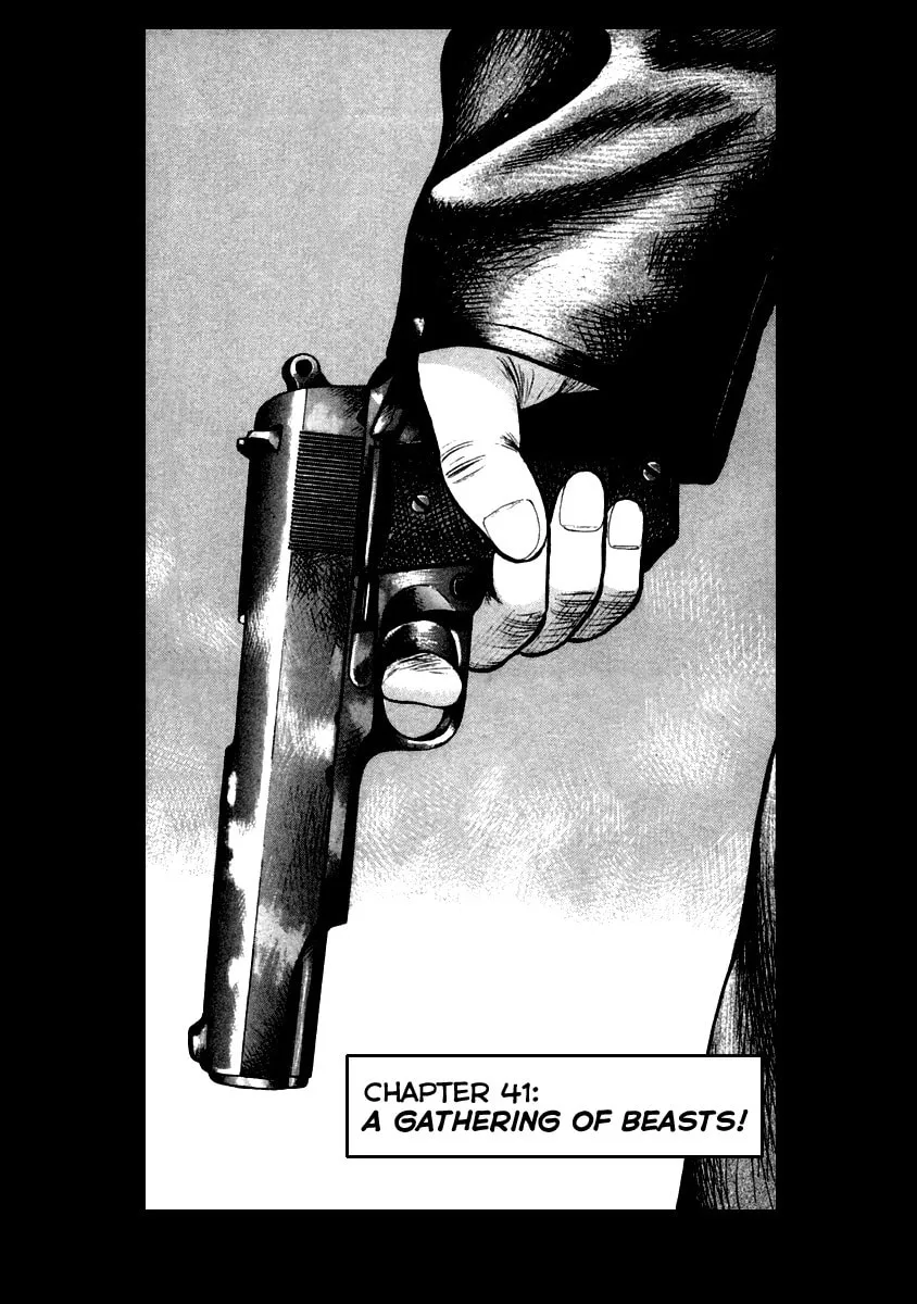 QP Chapter 41 page 1 - 