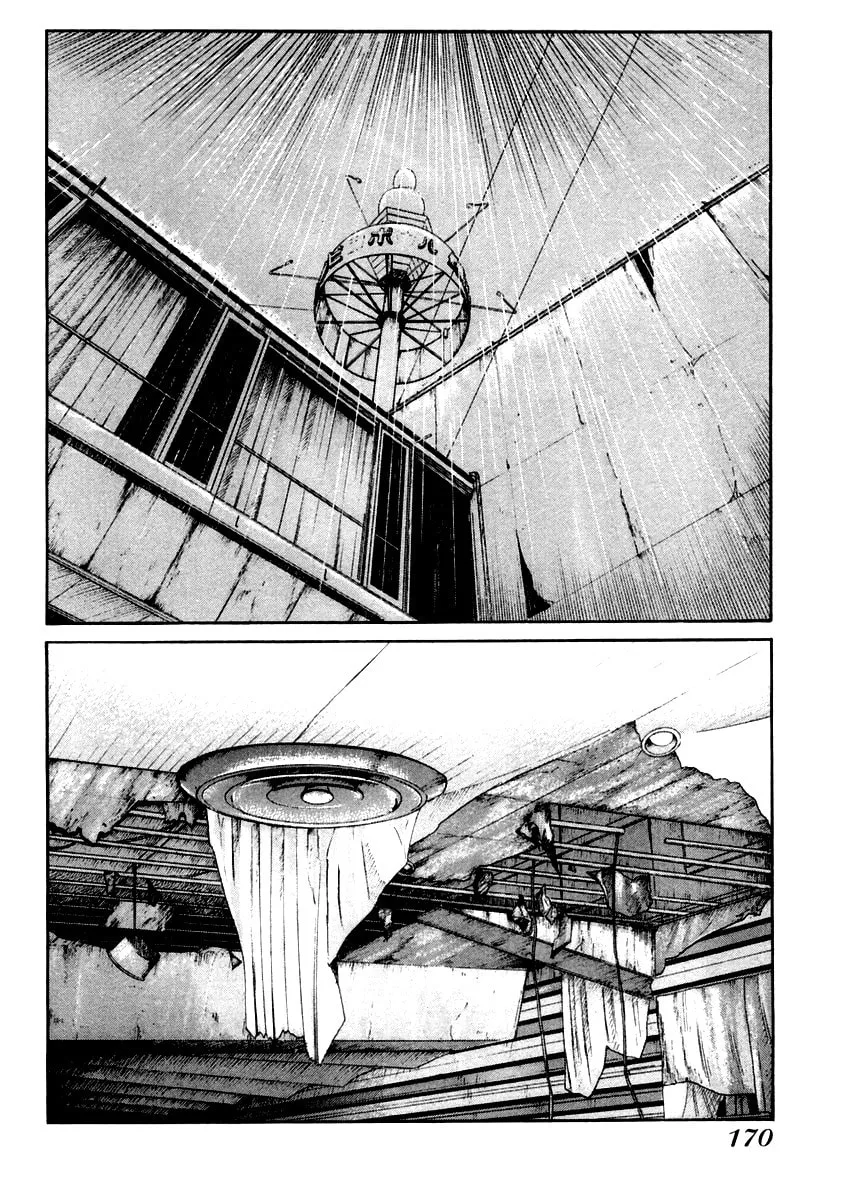 QP Chapter 41 page 2 - 