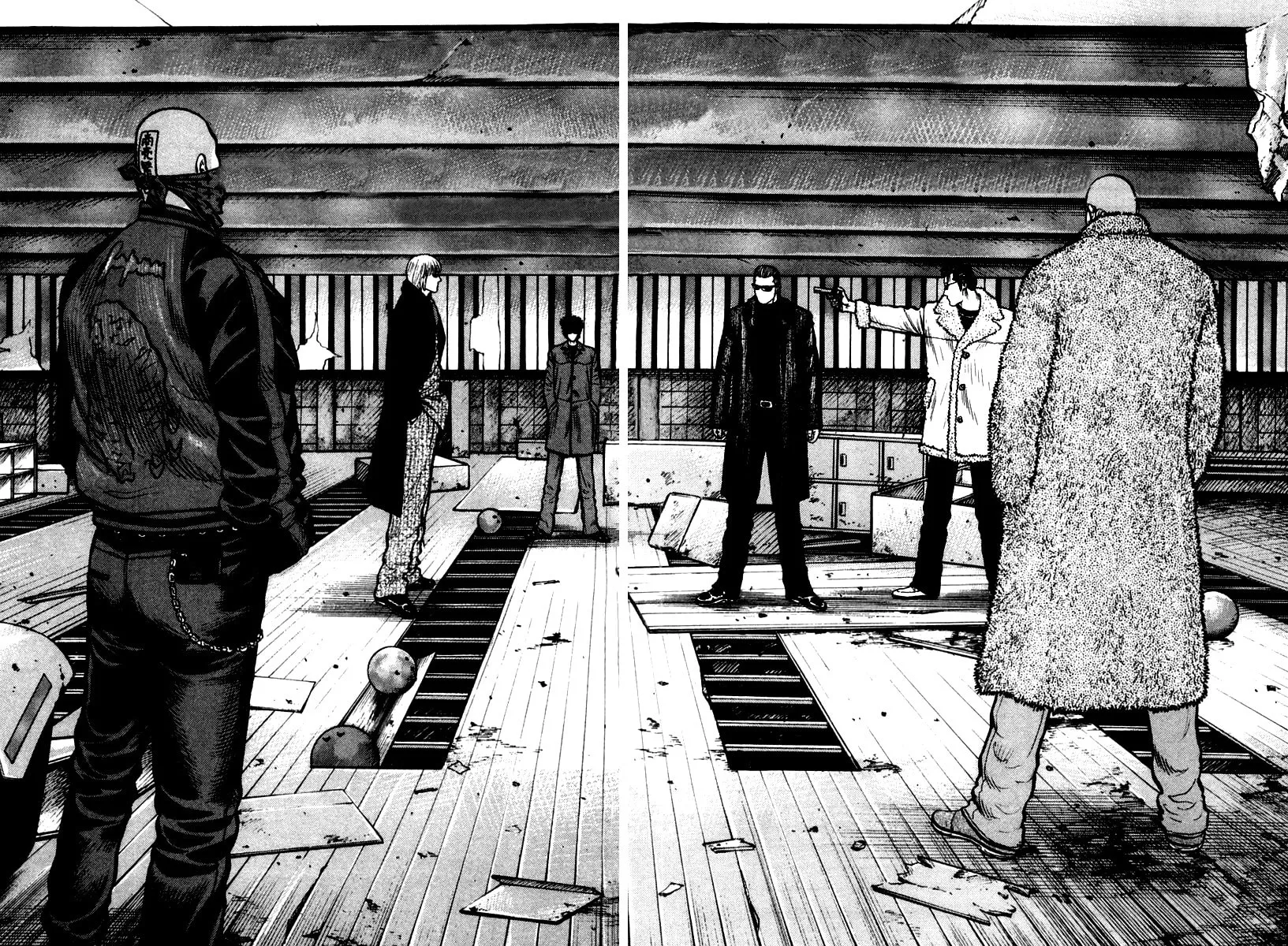 QP Chapter 41 page 12 - 