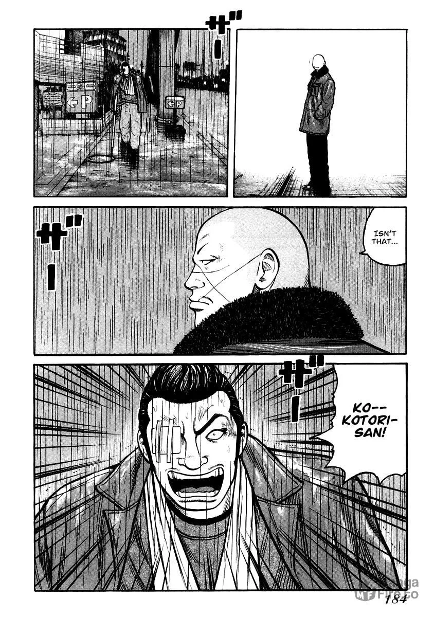 QP Chapter 41 page 15 - 