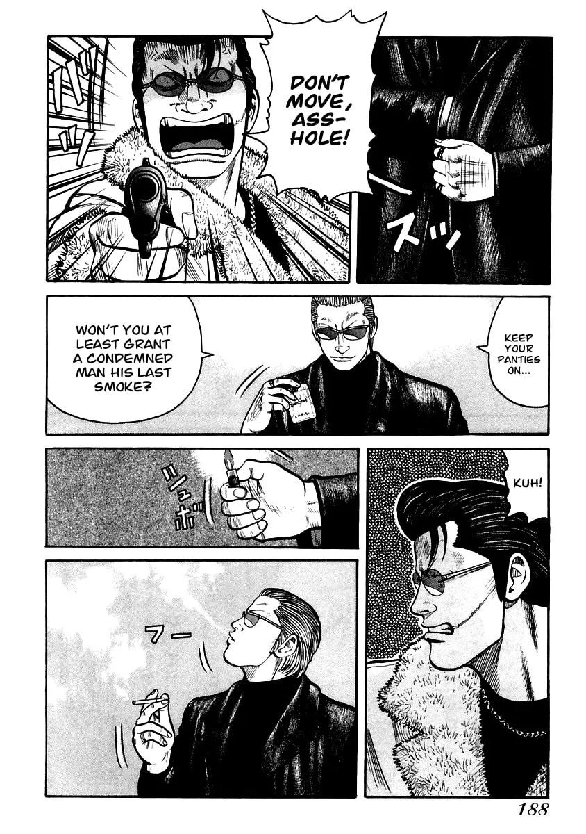 QP Chapter 41 page 19 - 