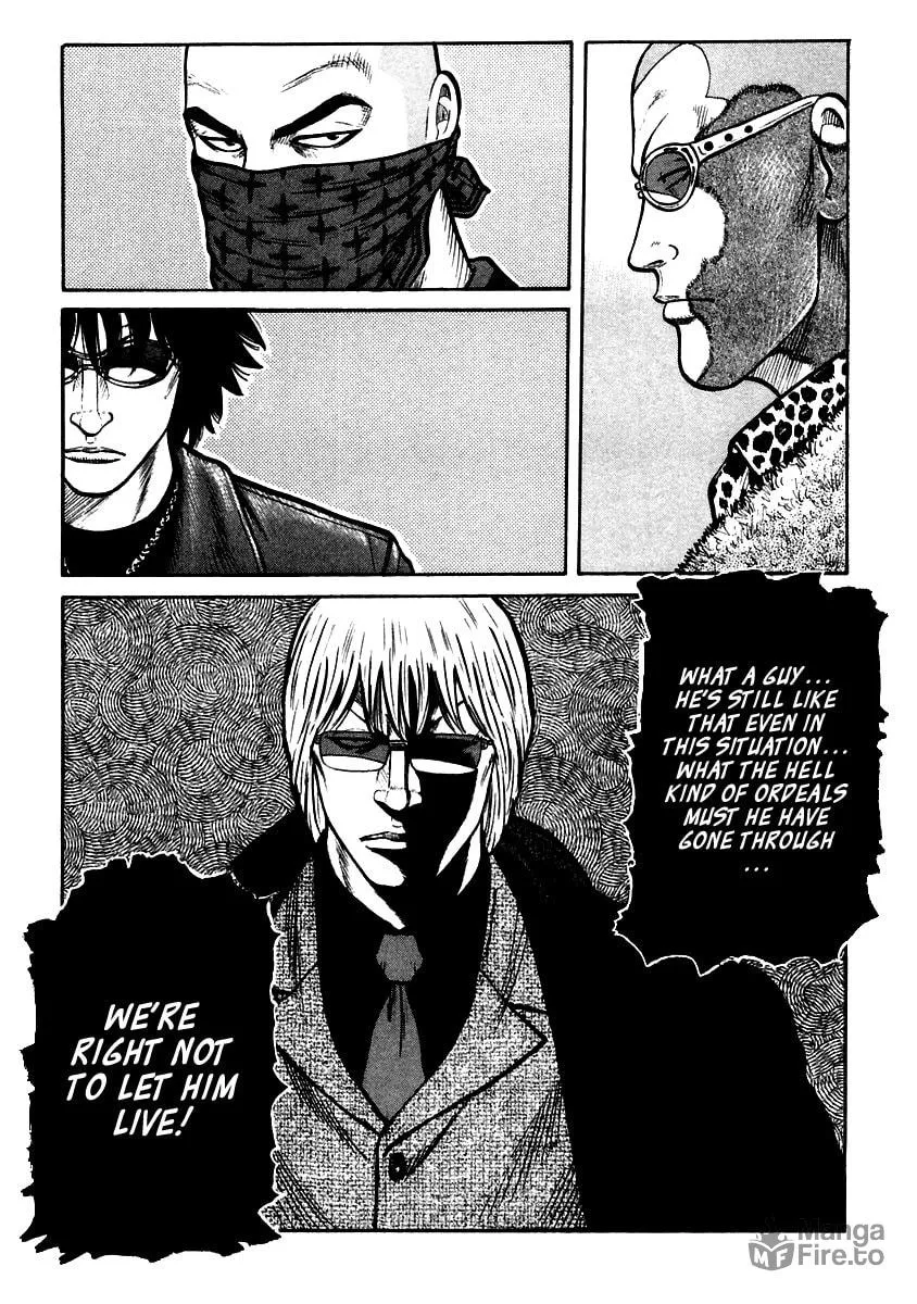 QP Chapter 41 page 20 - 