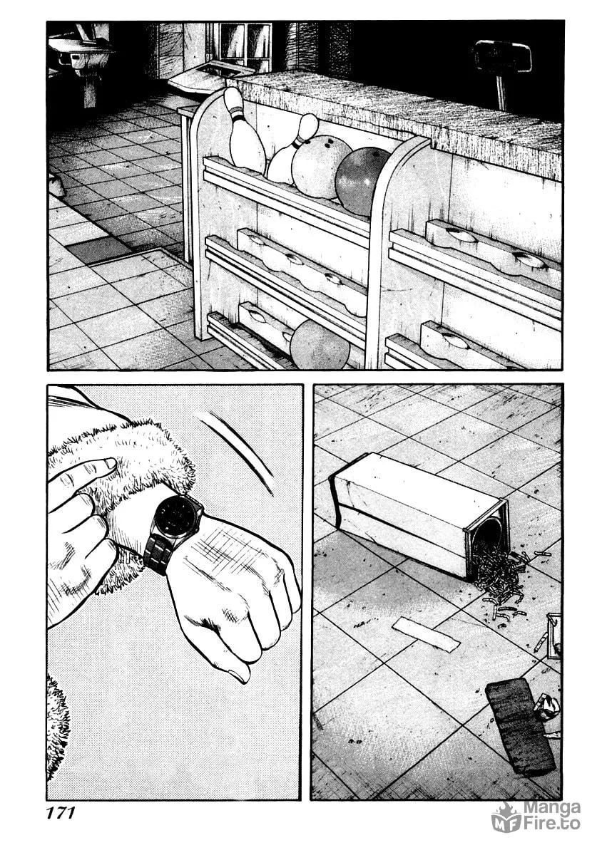 QP Chapter 41 page 3 - 