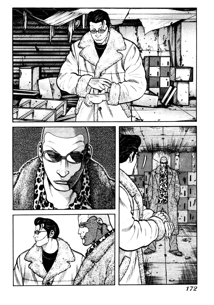 QP Chapter 41 page 4 - 