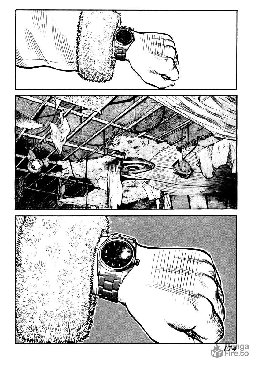 QP Chapter 41 page 6 - 