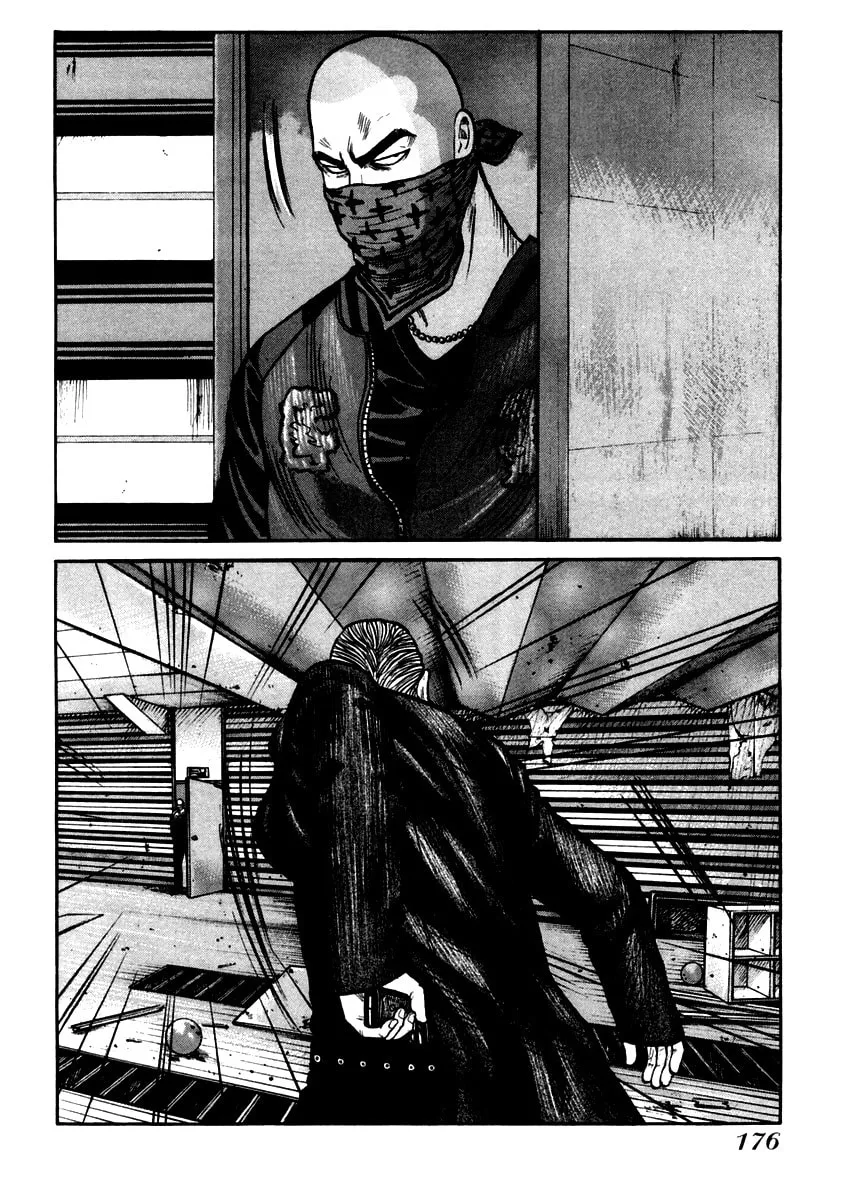QP Chapter 41 page 8 - 