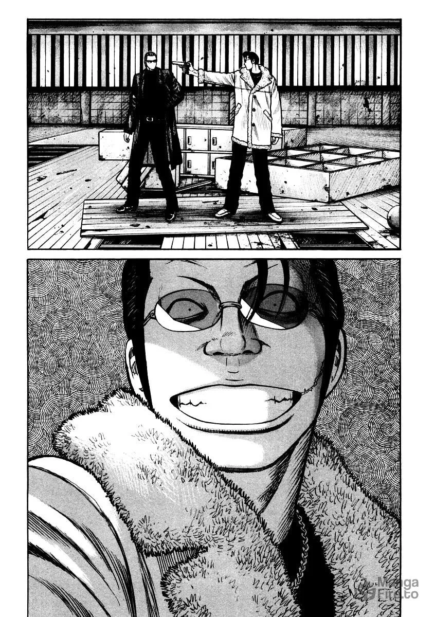 QP Chapter 41 page 10 - 