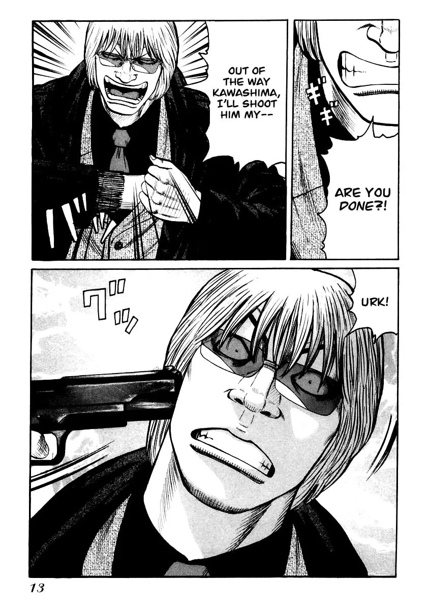 QP Chapter 42 page 13 - 