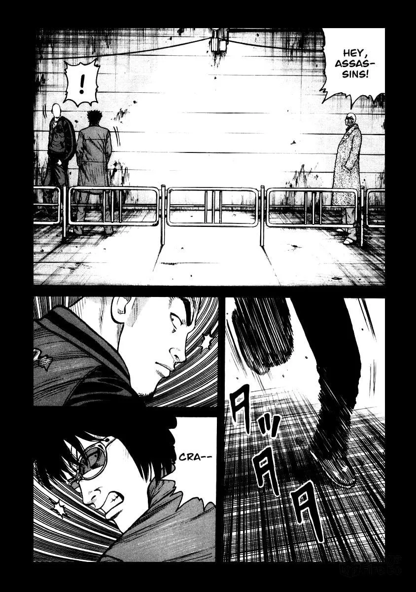 QP Chapter 42 page 20 - 