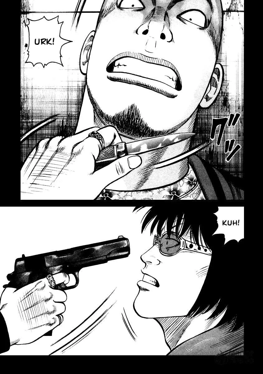 QP Chapter 42 page 21 - 