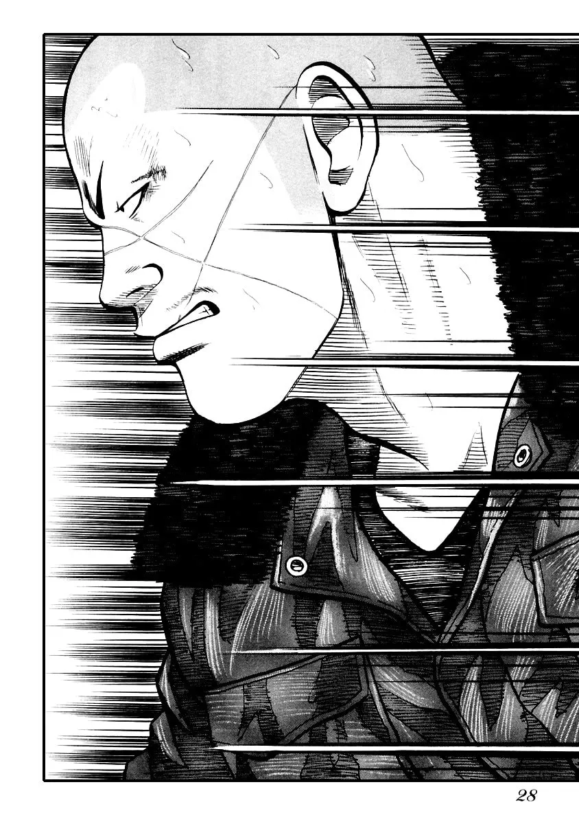 QP Chapter 42 page 28 - 