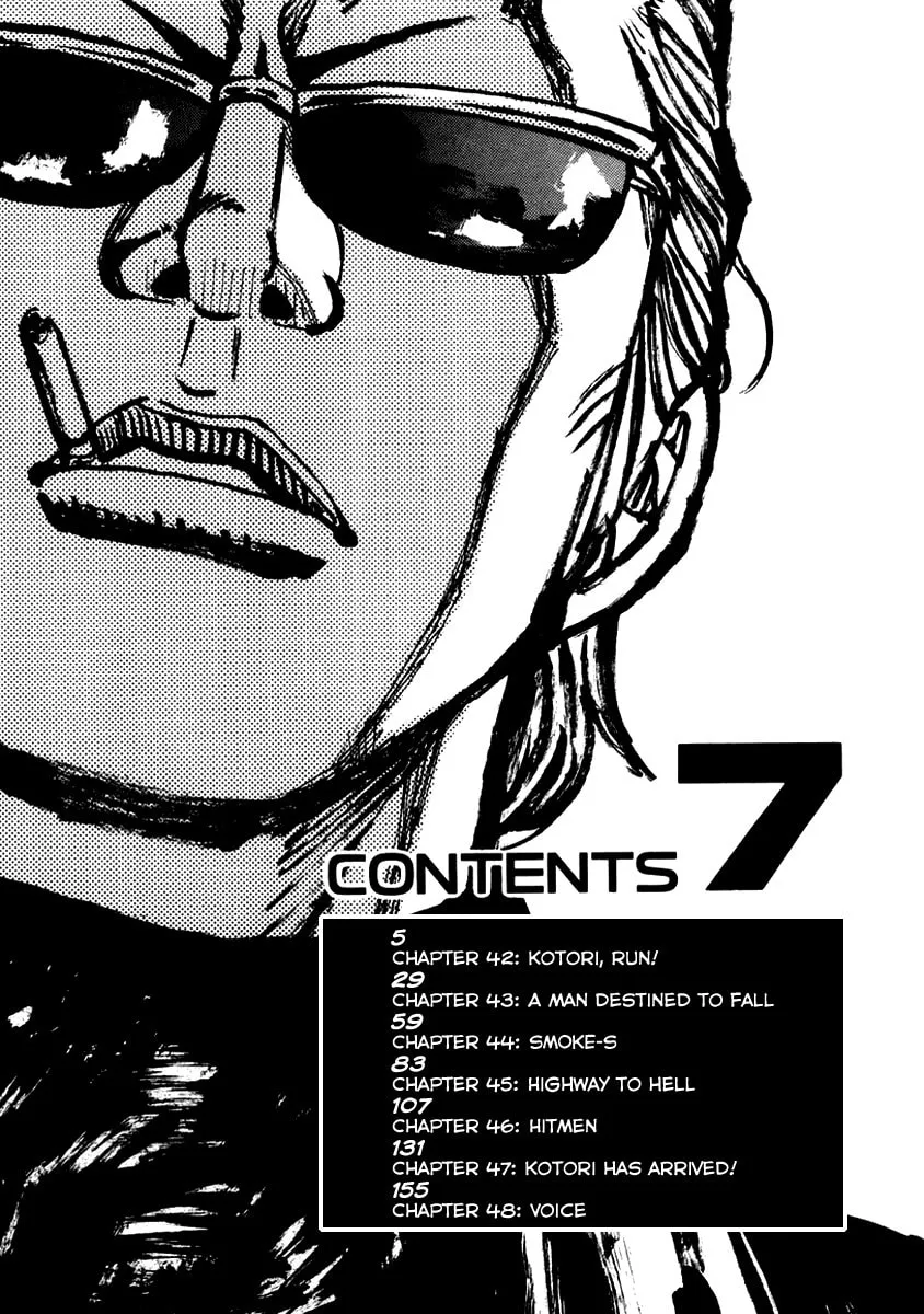 QP Chapter 42 page 4 - 