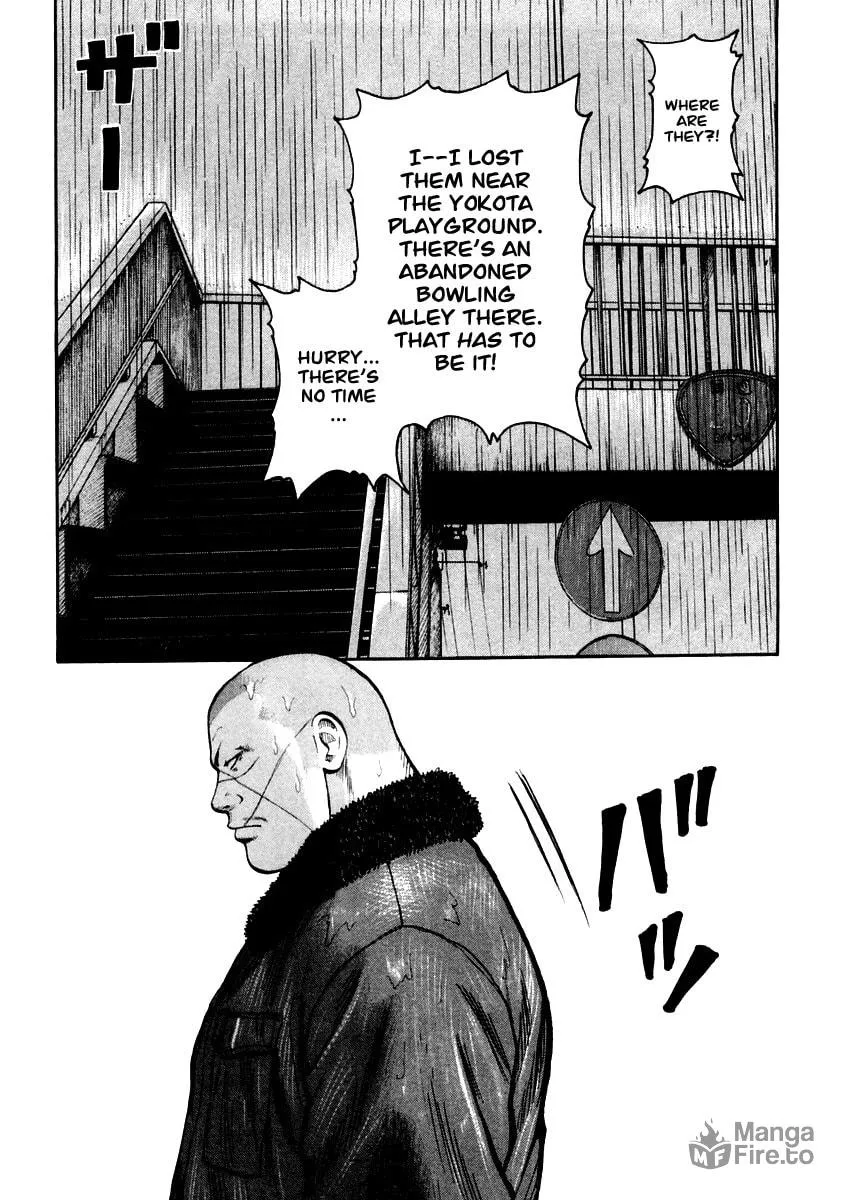 QP Chapter 42 page 6 - 