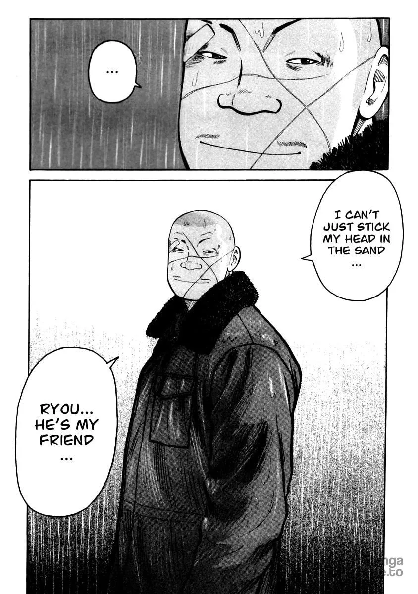 QP Chapter 42 page 9 - 
