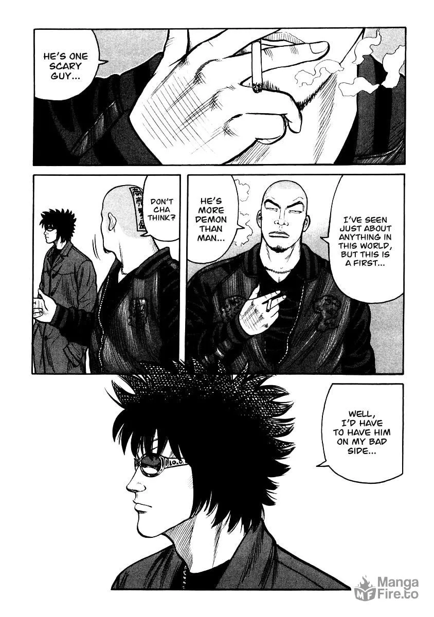 QP Chapter 43 page 20 - 