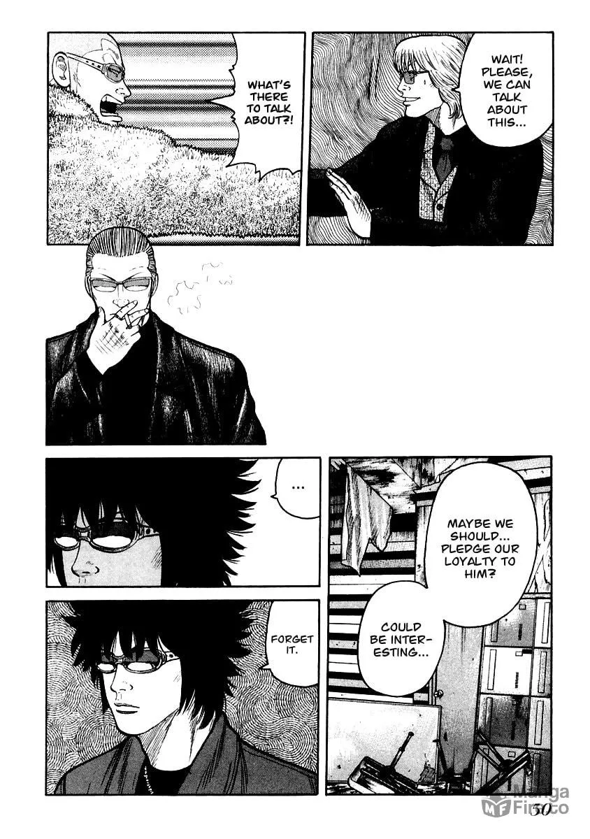 QP Chapter 43 page 21 - 