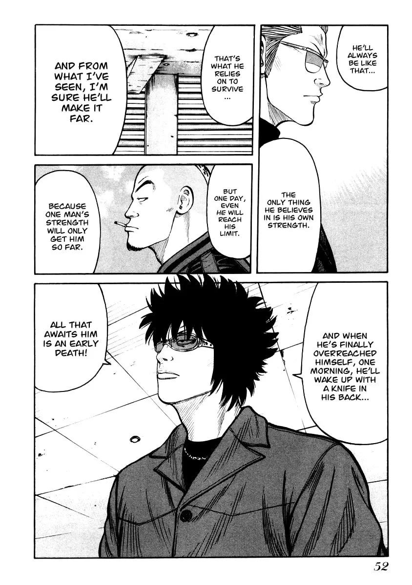 QP Chapter 43 page 23 - 