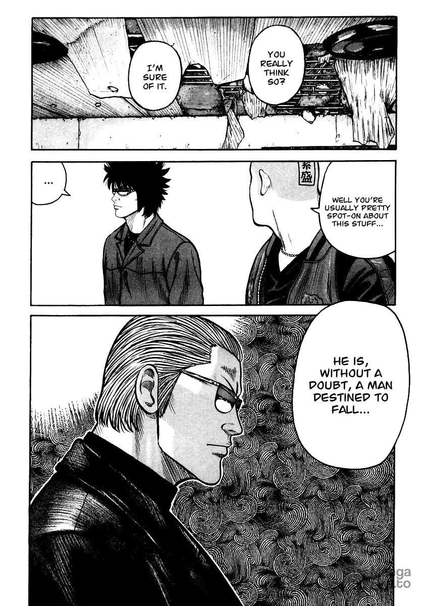 QP Chapter 43 page 24 - 