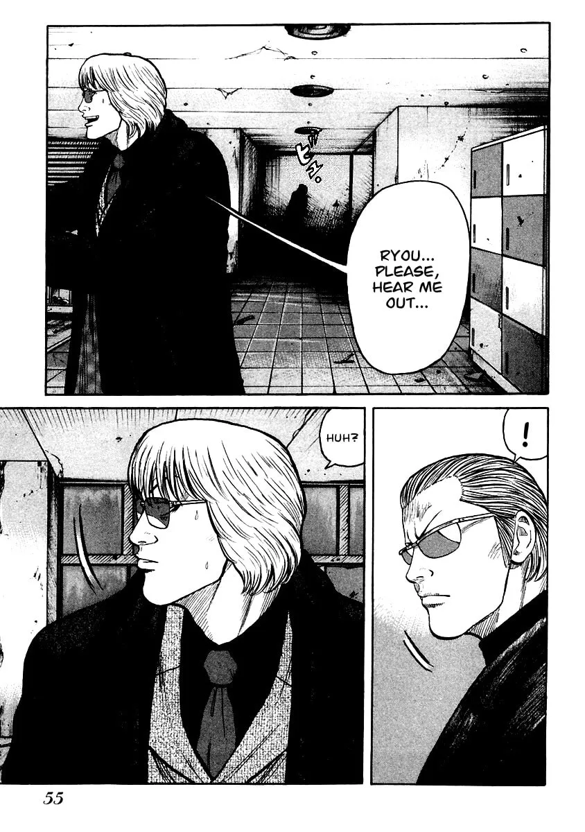 QP Chapter 43 page 26 - 