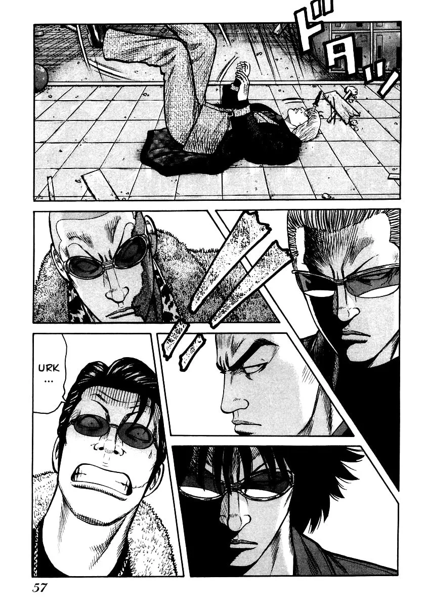 QP Chapter 43 page 28 - 