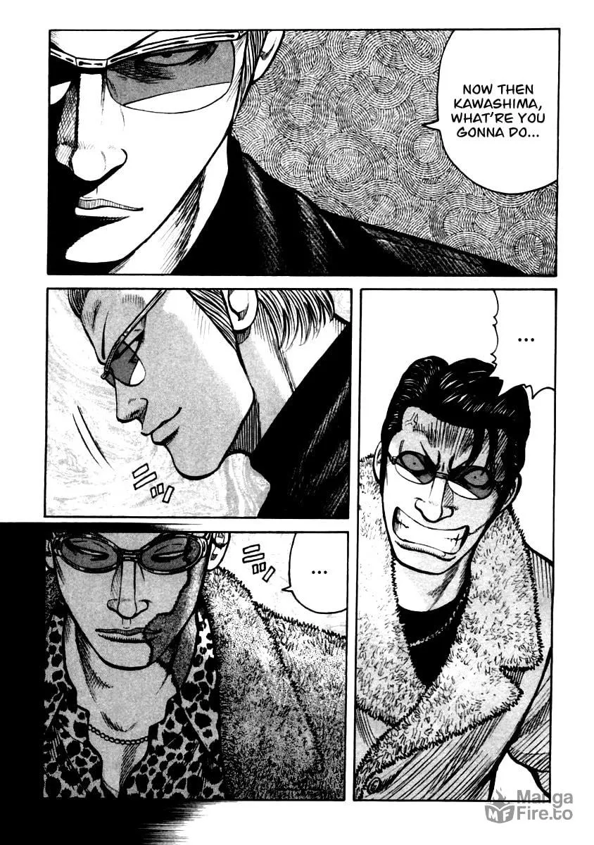 QP Chapter 43 page 6 - 