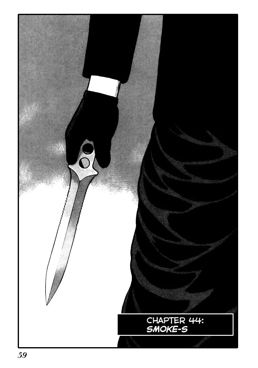 QP Chapter 44 page 1 - 