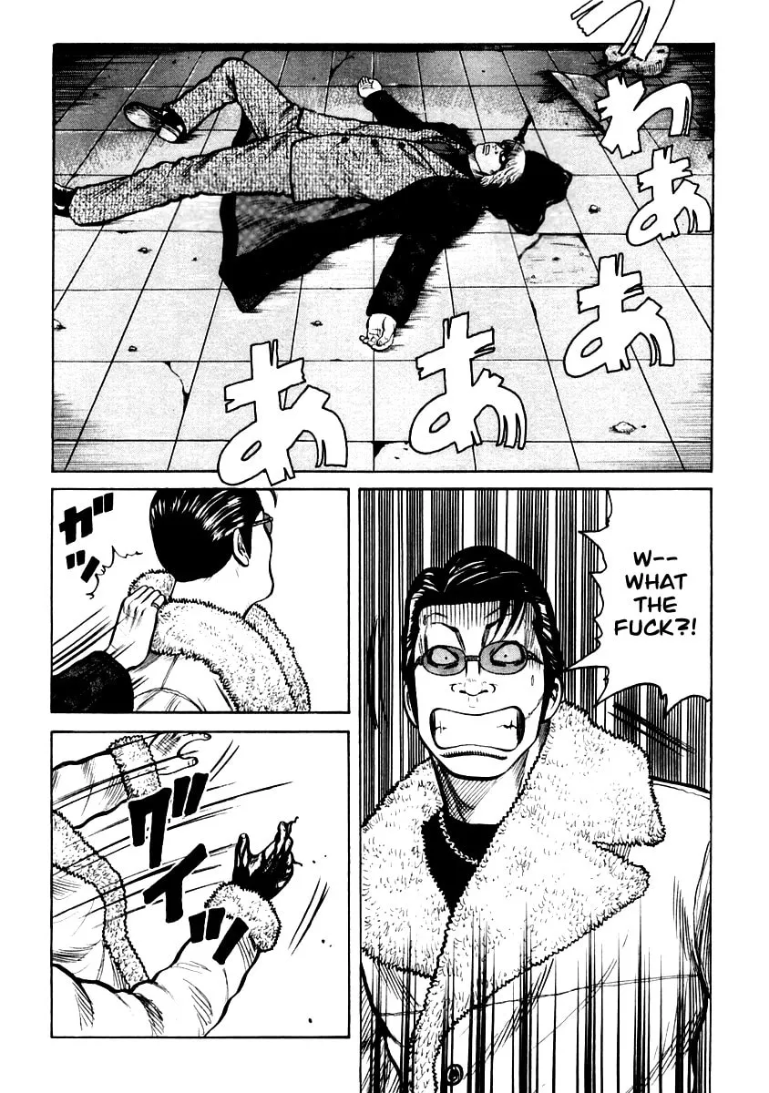 QP Chapter 44 page 2 - 