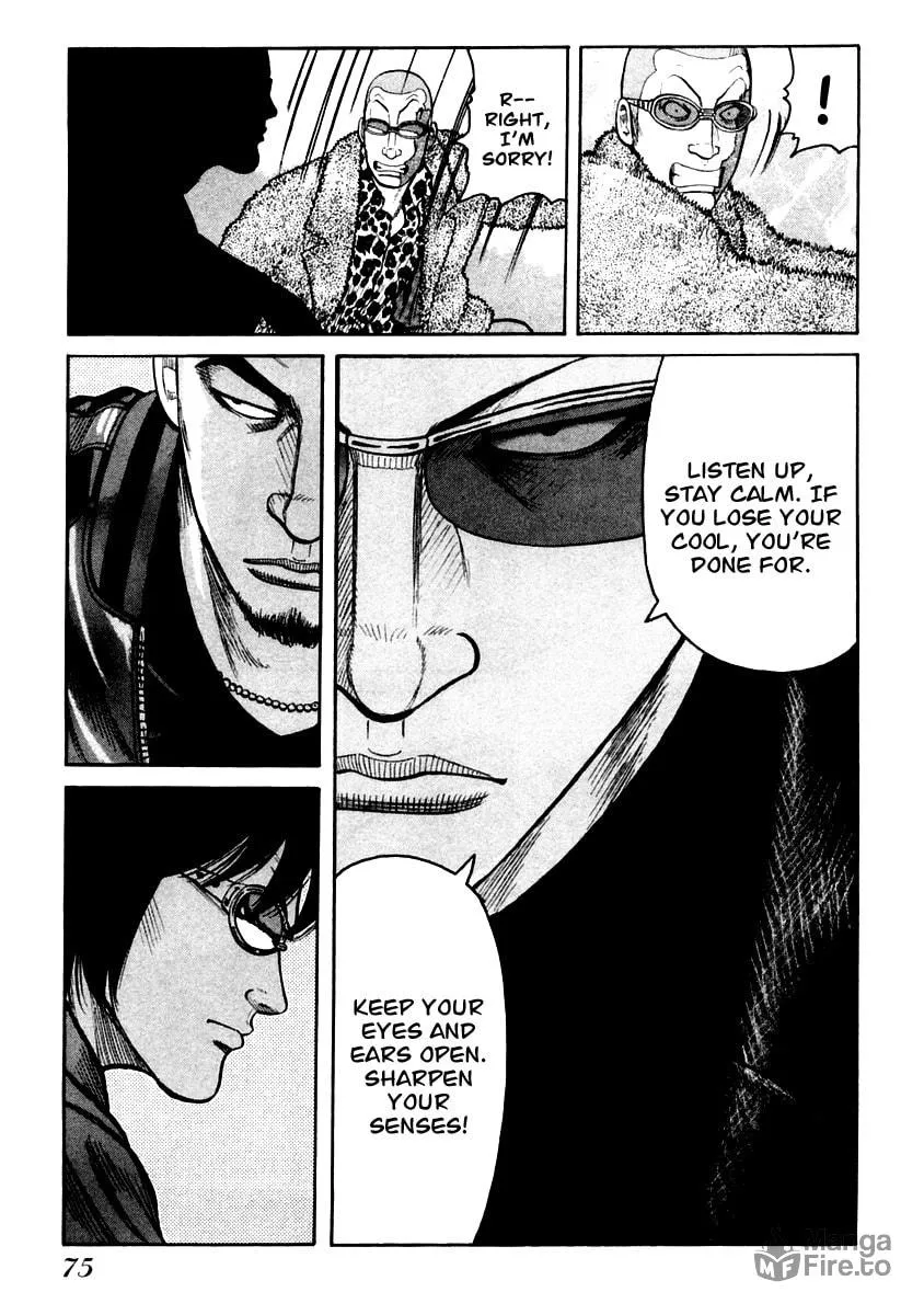 QP Chapter 44 page 15 - 