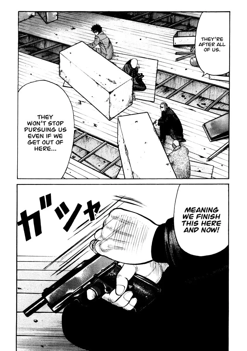QP Chapter 44 page 16 - 