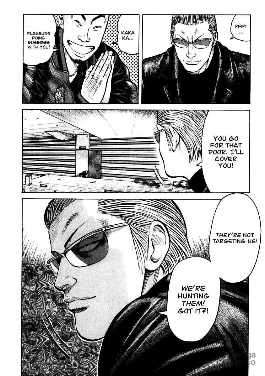 QP Chapter 44 page 18 - 