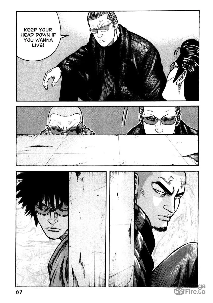 QP Chapter 44 page 3 - 