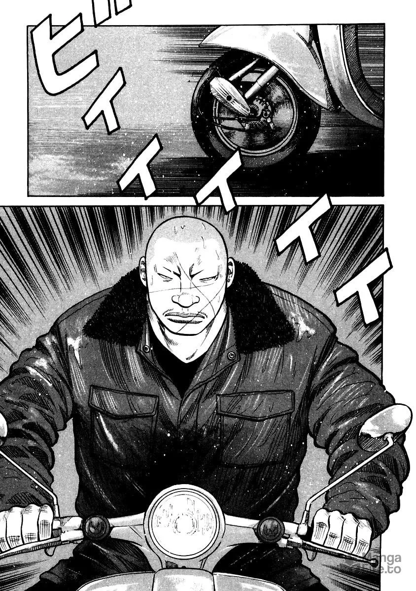 QP Chapter 44 page 21 - 
