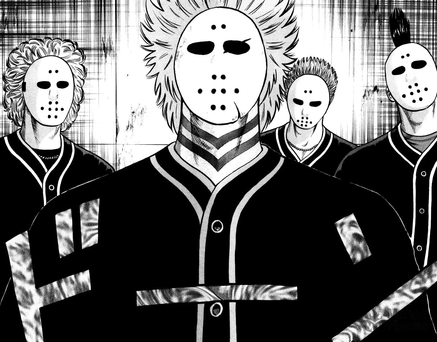 QP Chapter 44 page 6 - 