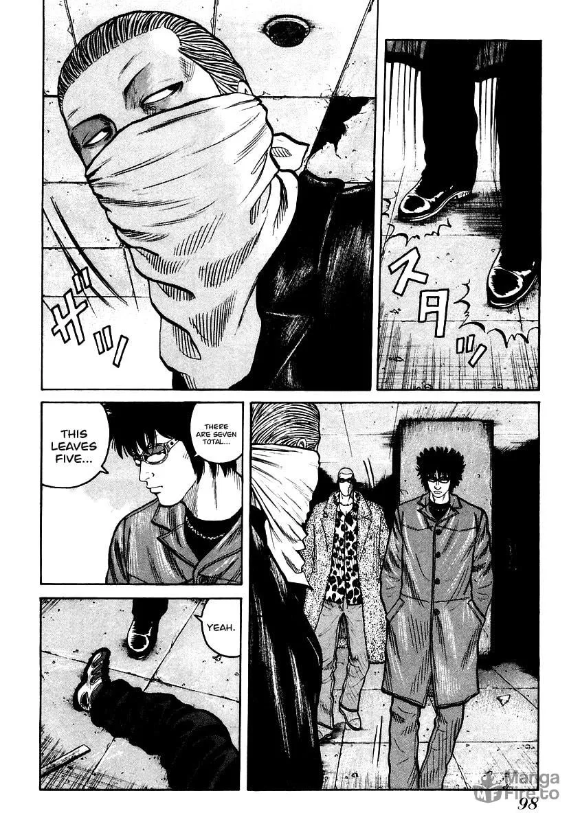 QP Chapter 45 page 15 - 