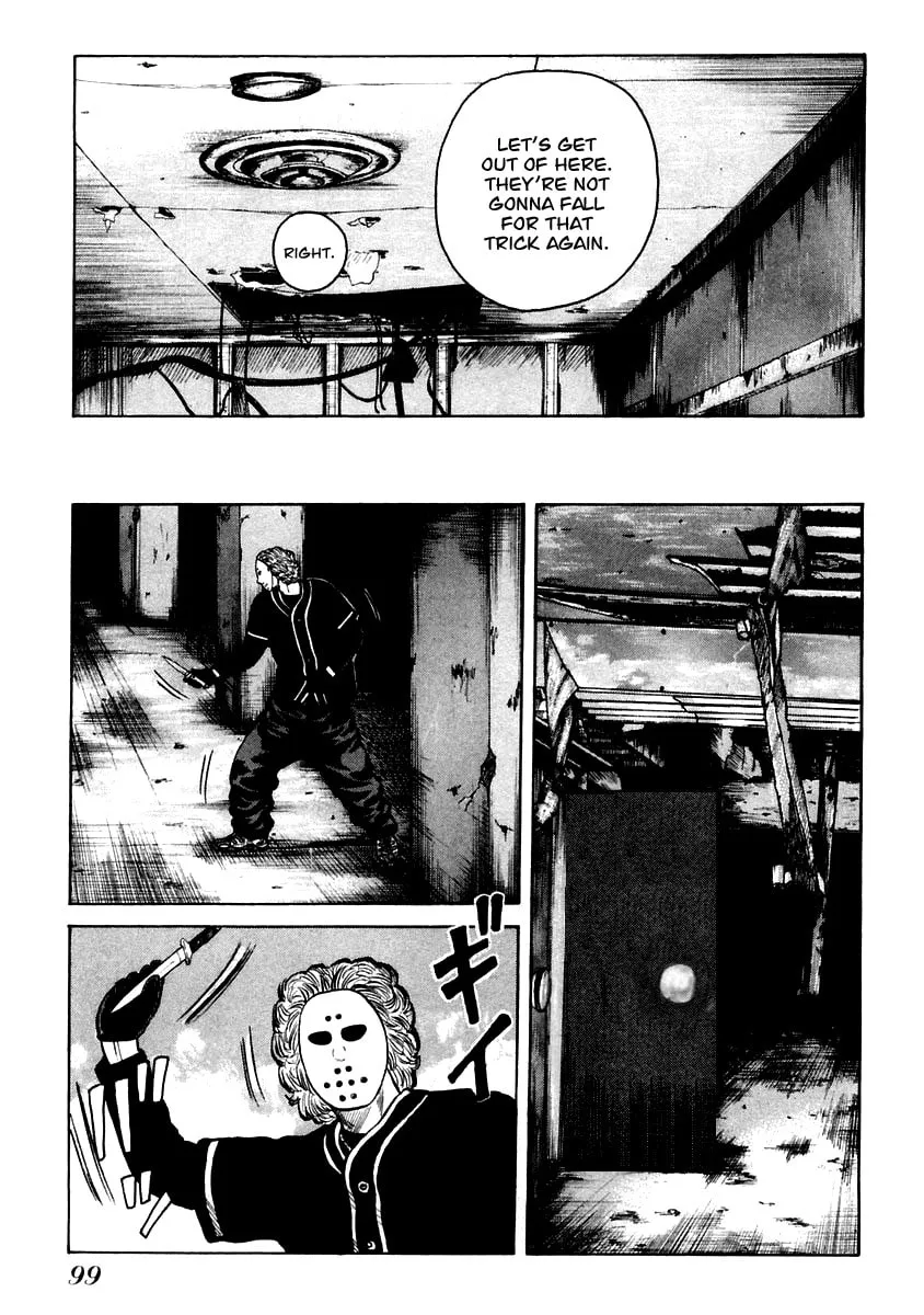 QP Chapter 45 page 16 - 