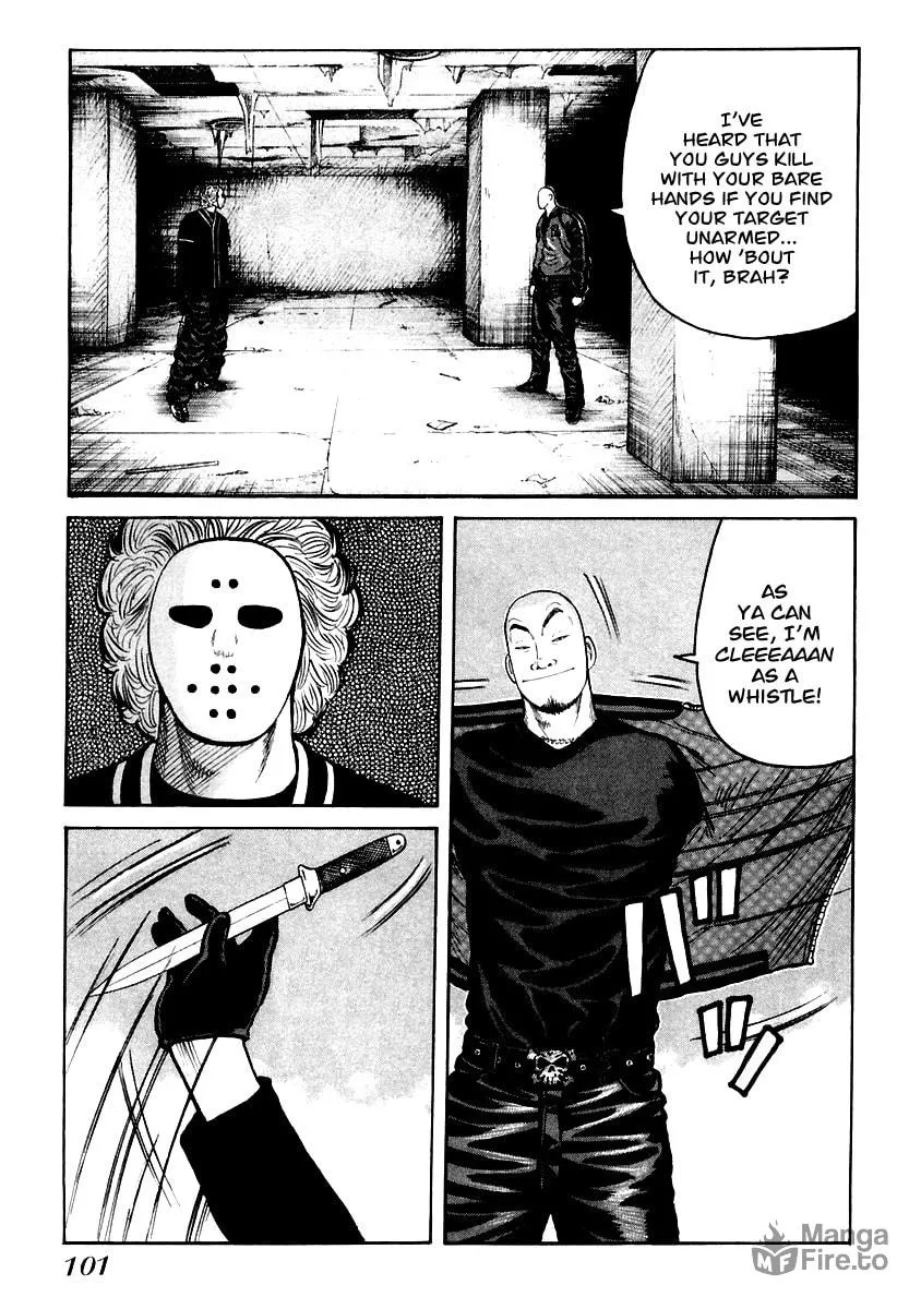 QP Chapter 45 page 18 - 