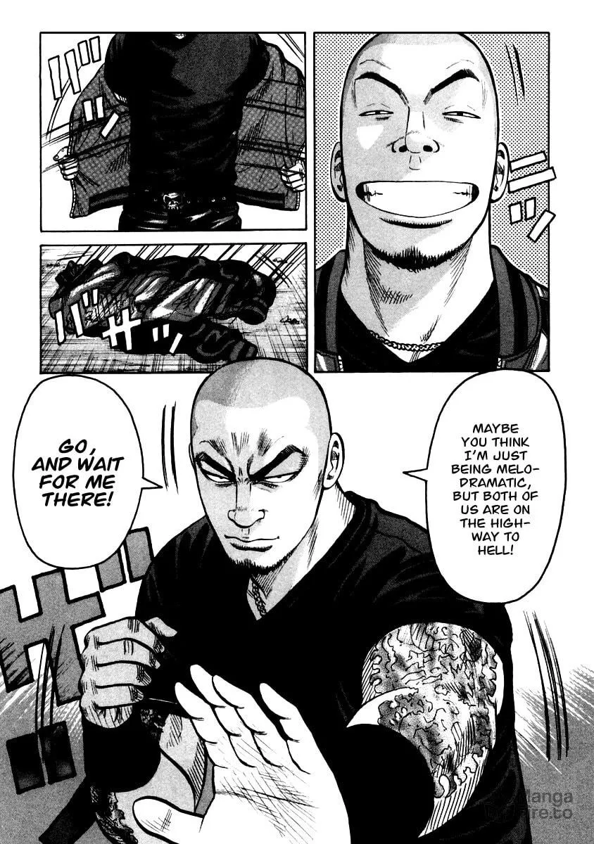 QP Chapter 45 page 20 - 