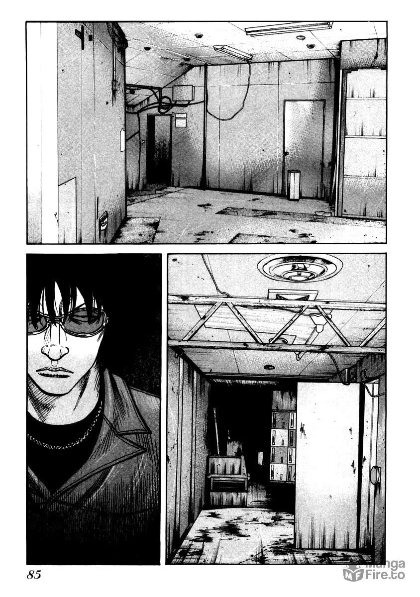 QP Chapter 45 page 3 - 