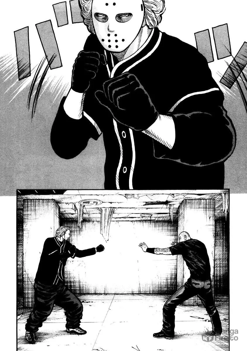 QP Chapter 45 page 21 - 