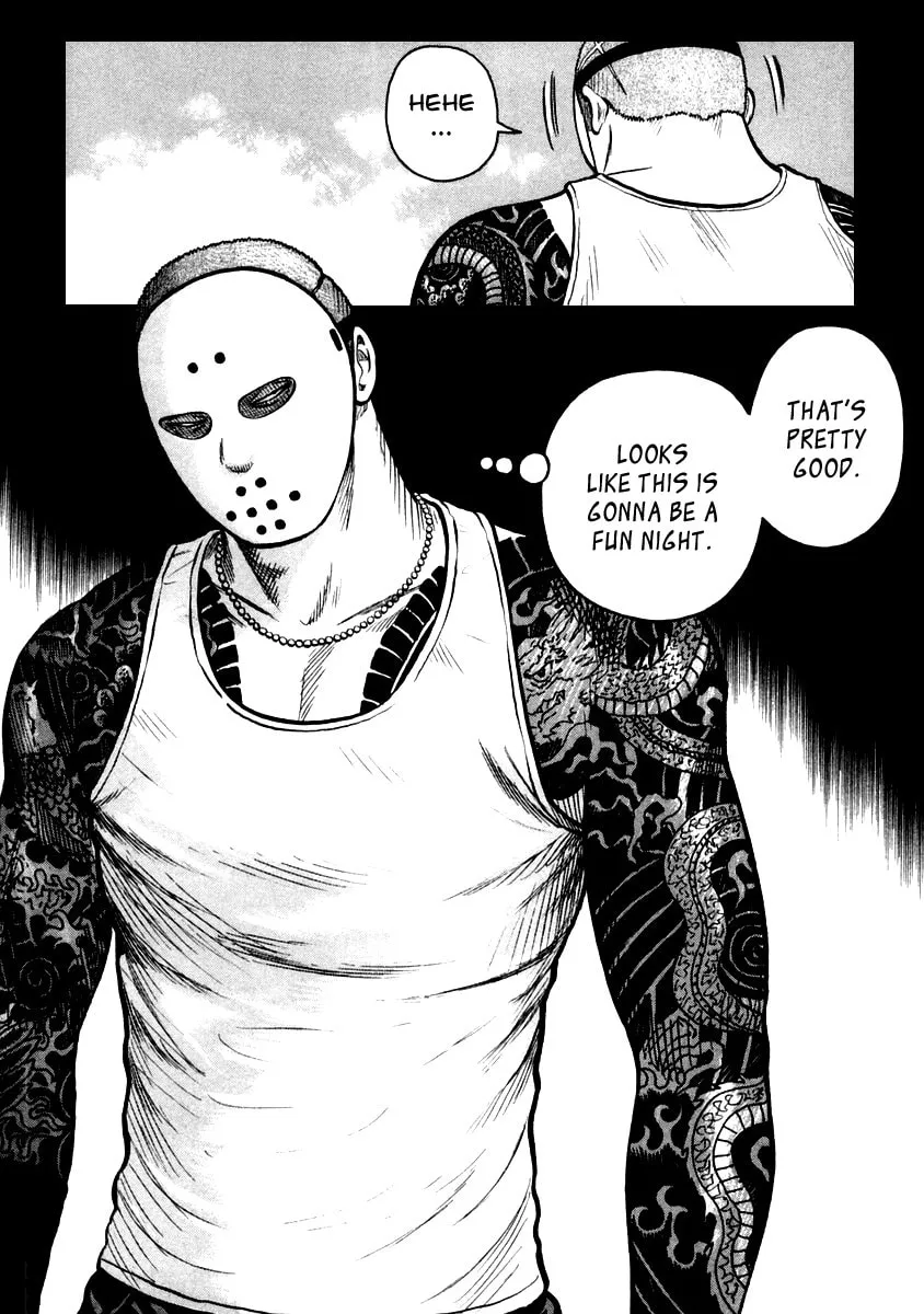 QP Chapter 45 page 23 - 