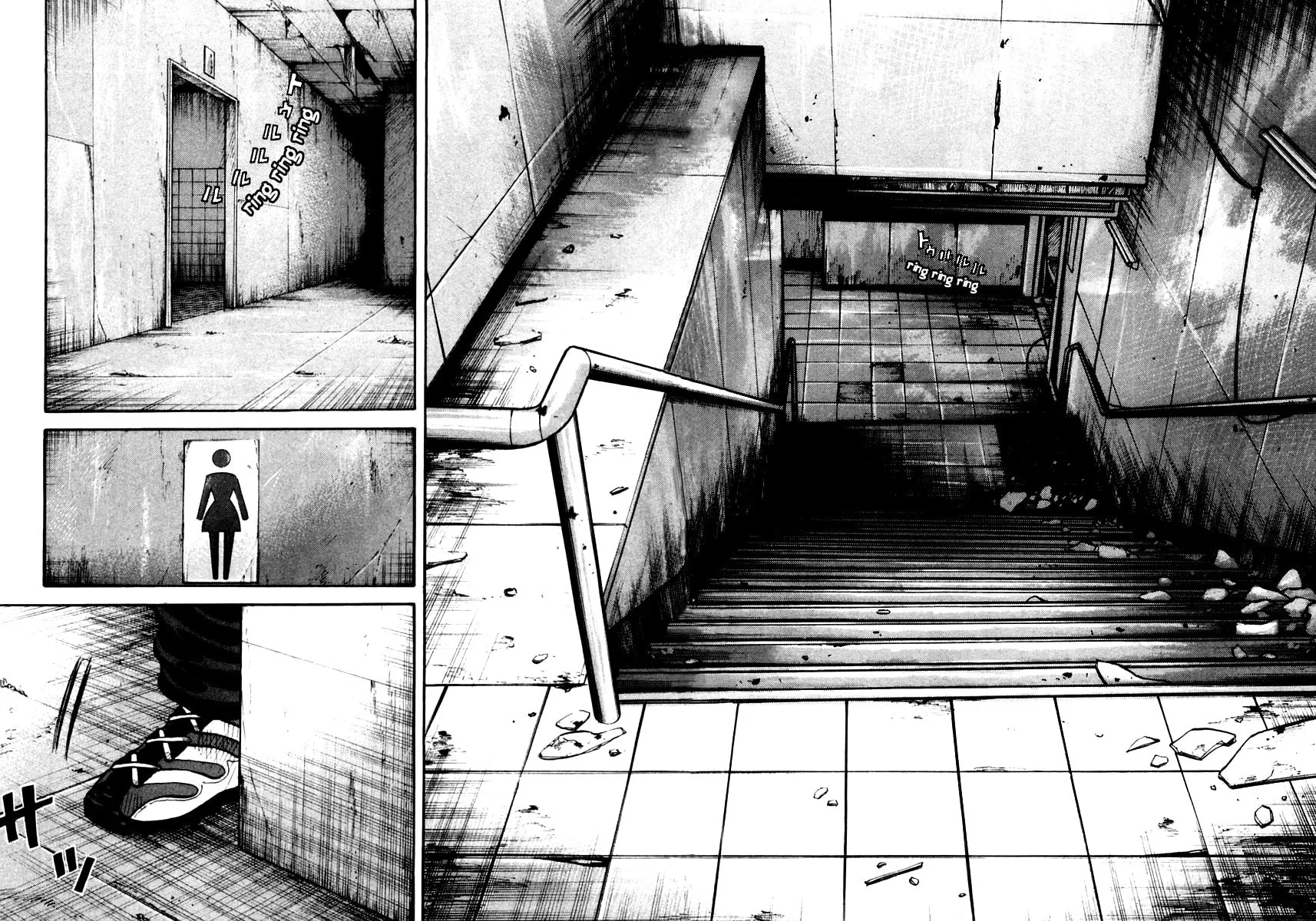 QP Chapter 45 page 6 - 