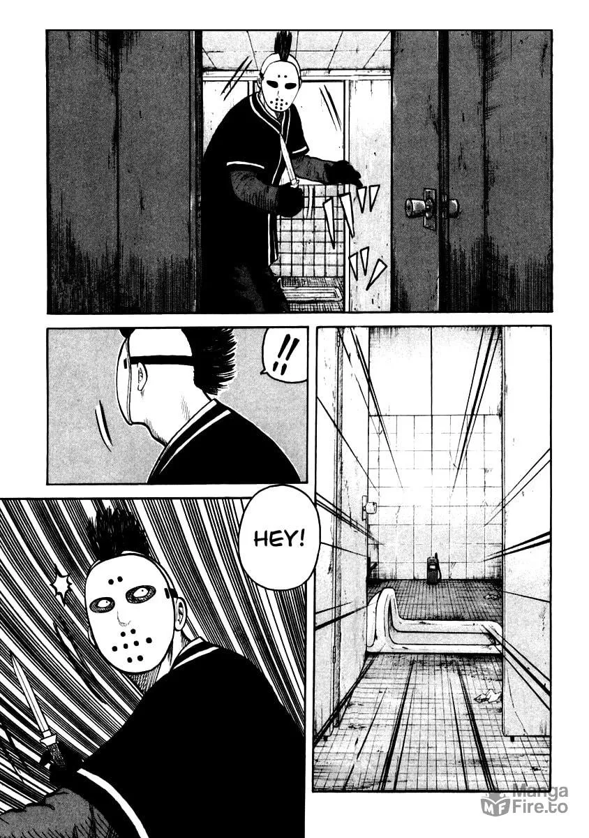 QP Chapter 45 page 10 - 