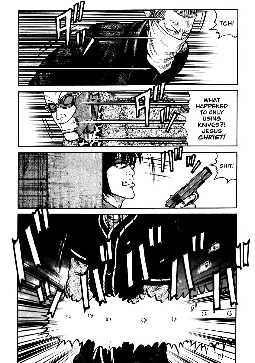 QP Chapter 46 page 11 - 