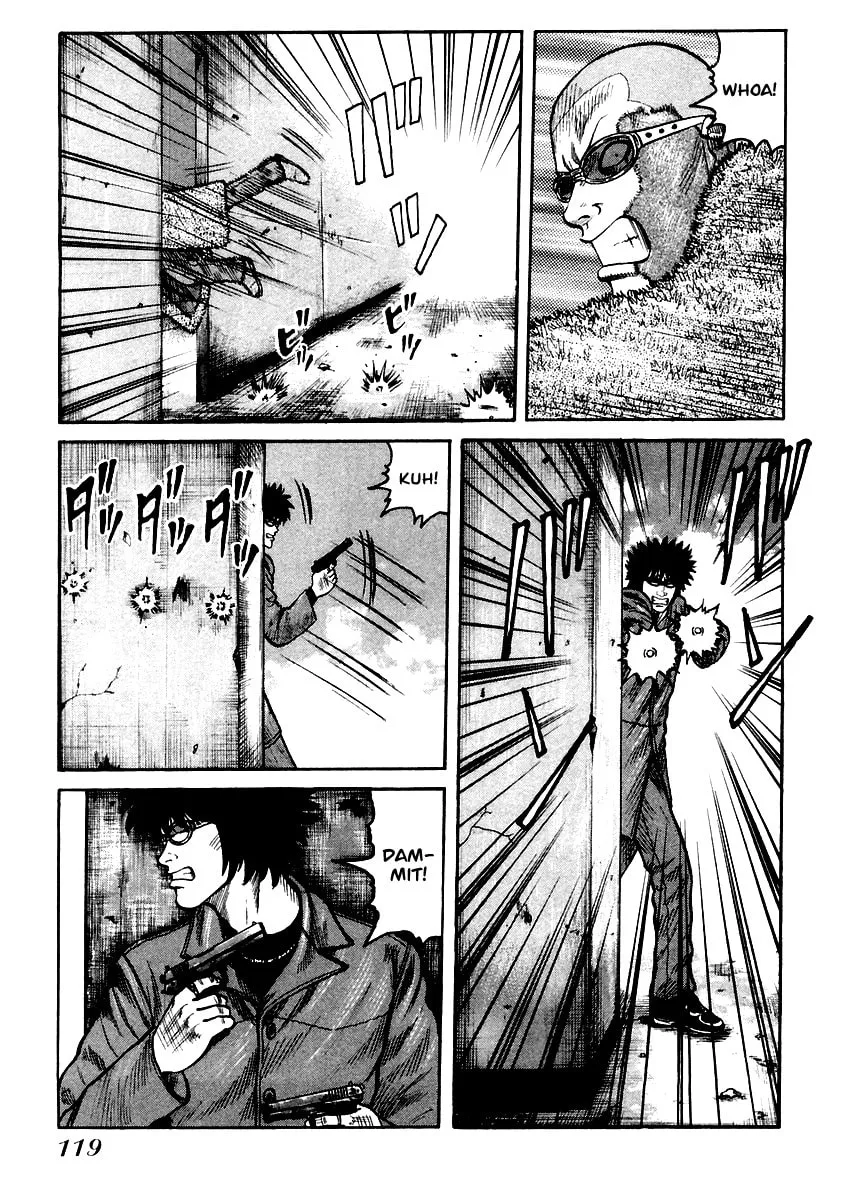 QP Chapter 46 page 13 - 