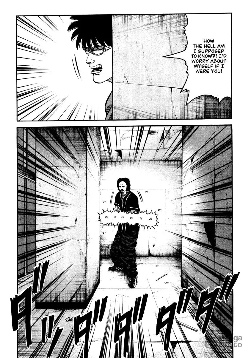 QP Chapter 46 page 15 - 