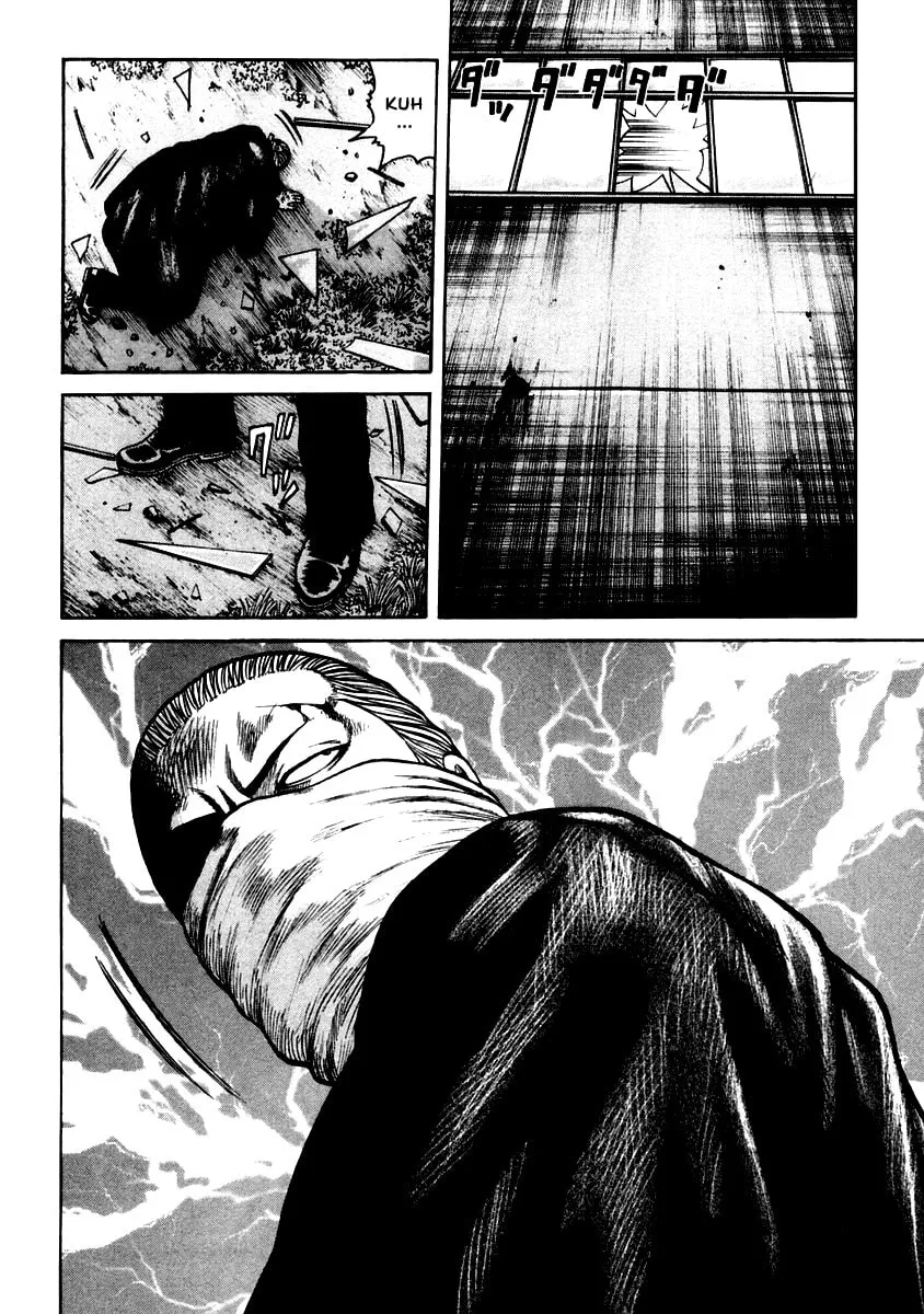 QP Chapter 46 page 16 - 