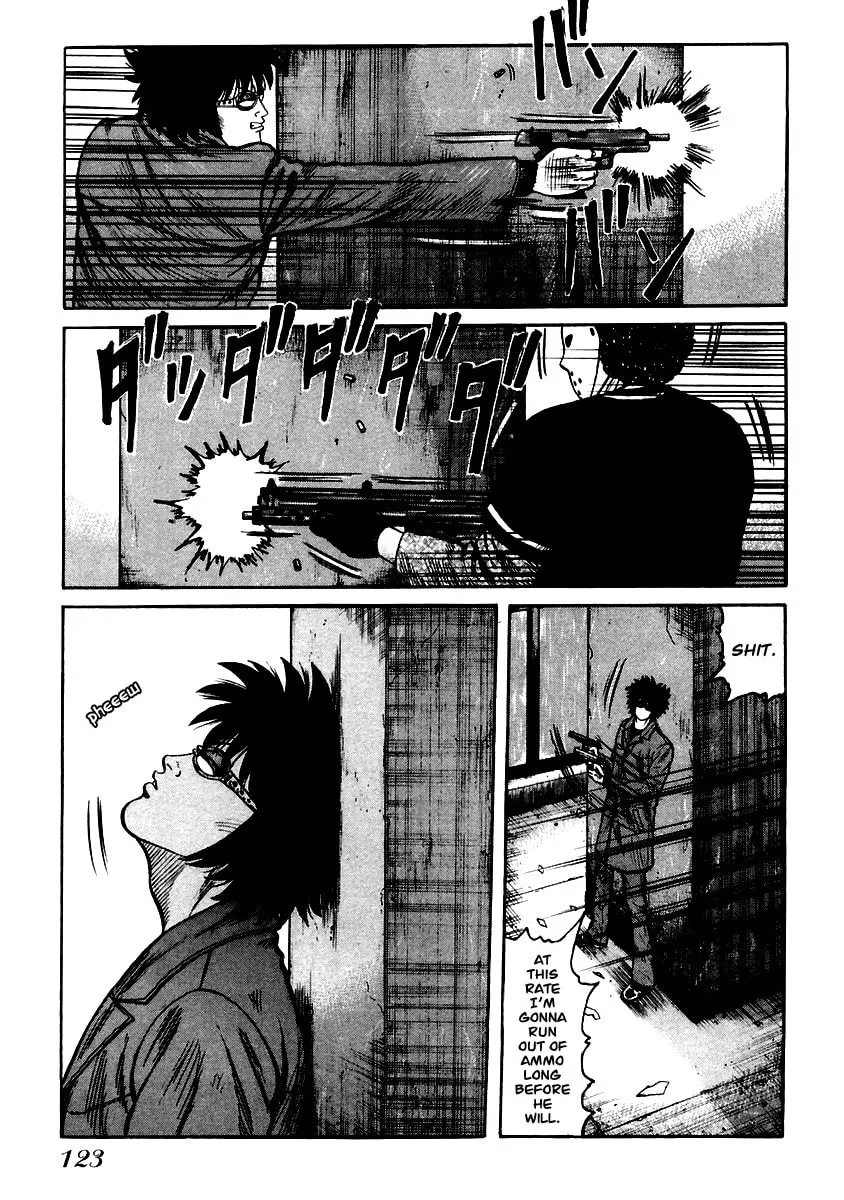 QP Chapter 46 page 17 - 