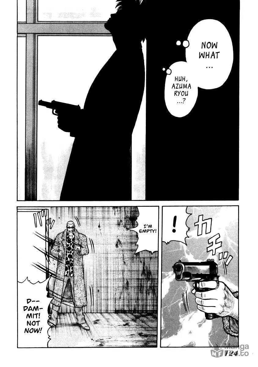 QP Chapter 46 page 18 - 