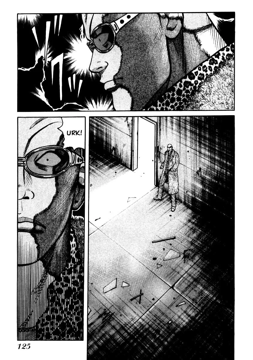 QP Chapter 46 page 19 - 